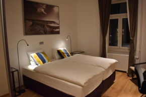 B&B Cool Centre Zagreb